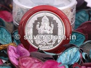 Why Hallmarked Silver Matters: A Buyer’s Guide