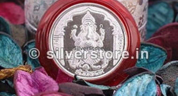 Why Hallmarked Silver Matters: A Buyer’s Guide