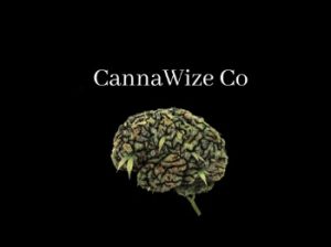CannaWize Co Dispensary
