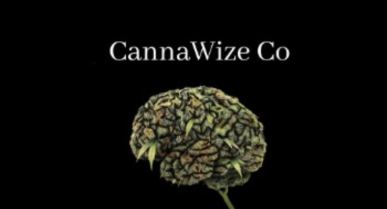 CannaWize Co Dispensary