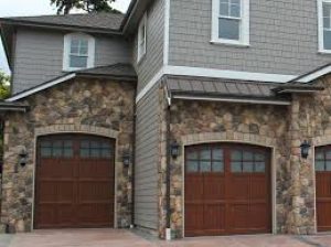 Garage Door Service Repair Elizabeth, NJ