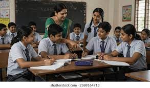 What is the admission process for the best schools in Bangalore?