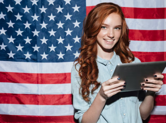 Step-by-Step Guide to Posting an Ad on Buy and Sell Classifieds USA