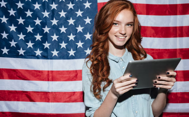 Step-by-Step Guide to Posting an Ad on Buy and Sell Classifieds USA