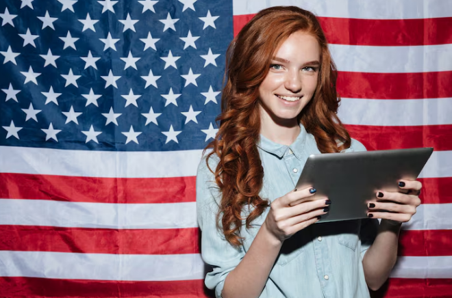 buy and sell classifieds in the USA