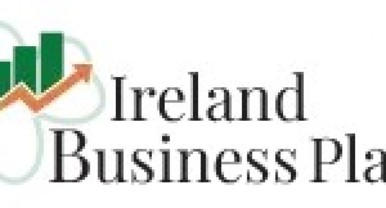 Business plan Ireland Company