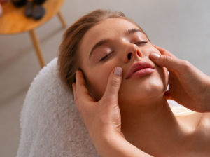 Find the Best Relaxation at Top Body Massage Centres in Mathura