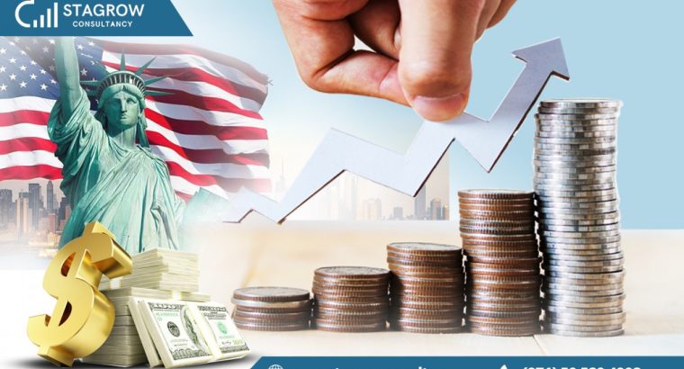 Secure Your Future – Retirement Planning in Dubai