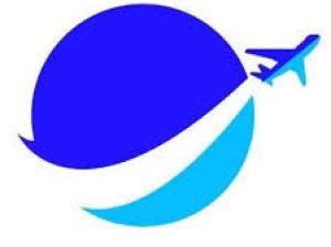 Obokash – Visa & Travel Agency