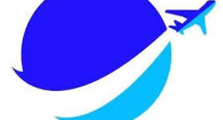 Obokash – Visa & Travel Agency