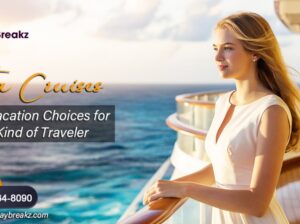 Costa Cruises: Flexible & All-Inclusive Trips 8555648090