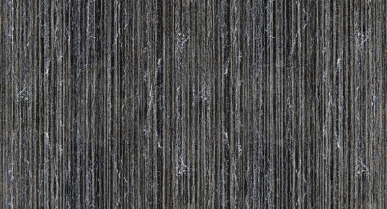 Discover the Beauty of Wire-Brushed Flooring