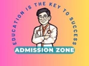 Admission to MBBS Through Management and NRI Quota