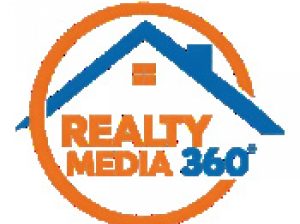 Airbnb Property Photography Services | Realty Media 360