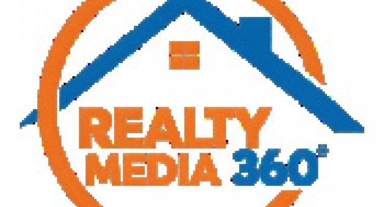 Airbnb Property Photography Services | Realty Media 360