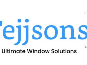 Ultra-Premium Tilt and Turn Windows for Luxury Homes