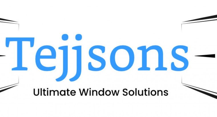 Ultra-Premium Tilt and Turn Windows for Luxury Homes