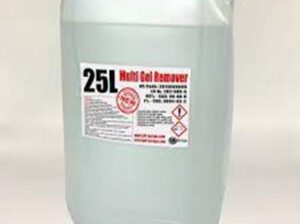 Buy Gamma-Butyrolactone (GBL), Xanax 2mg Online.