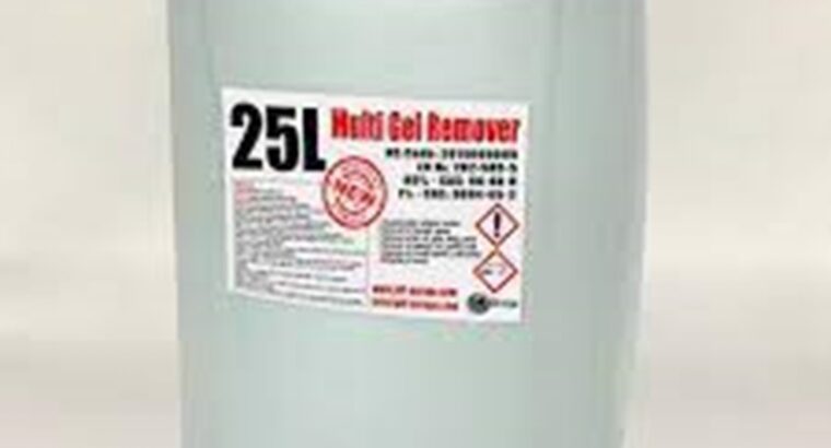 Buy Gamma-Butyrolactone (GBL), Xanax 2mg Online.