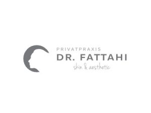 Dr. Fattahi skin & aesthetic