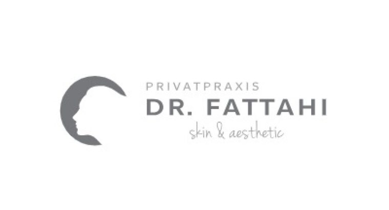 Dr. Fattahi skin & aesthetic