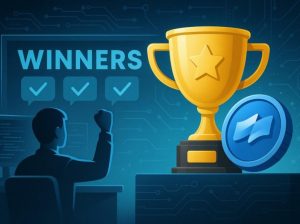 How much will COTI be worth?