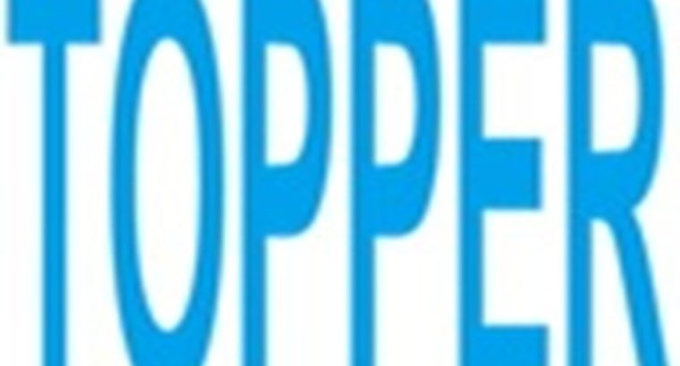 China Valve Packing Co., Ltd.