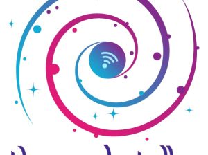 The Veda Talks USA | Astrologer in USA | thevedatalks.com | +1(646)745-8447