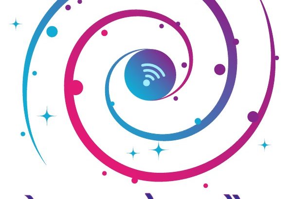 The Veda Talks USA | Astrologer in USA | thevedatalks.com | +1(646)745-8447