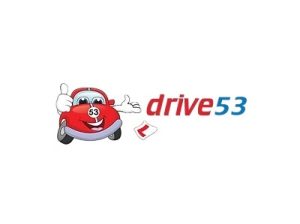 Drive53