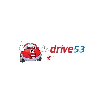 Drive53