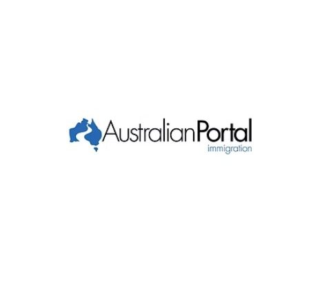 Australian Portal Immigration