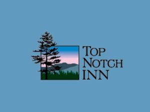 Top Notch INN