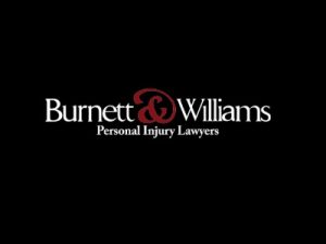Burnett & Williams