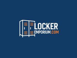 Locker Emporium