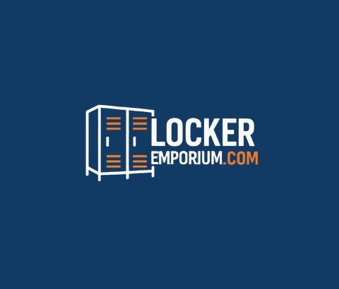 Locker Emporium