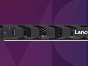 Lenovo ThinkSystem Edge SE Series Cost in India | Affordable Edge Servers