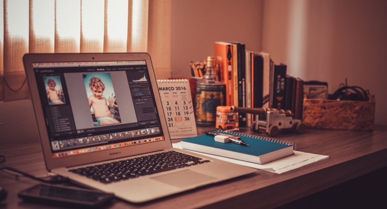 Best USA Moms Are Making $500/Week Chatting!