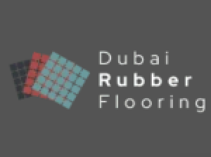 Custom Blackout Curtains by Dubai Rubber: Style, Comfort & Light Control