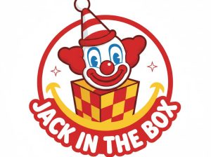 Jack in the Box Menu – Explore Delicious Fast Food Options