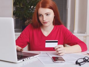 Trusted Credit Card Debt Relief Solutions to Regain Financial Control