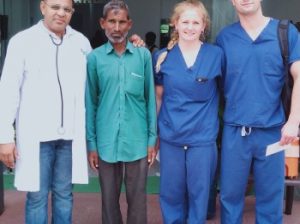 Best Paediatricians in Jagatpura – Trusted Child Specialists