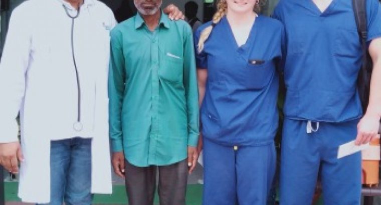 Best Paediatricians in Jagatpura – Trusted Child Specialists