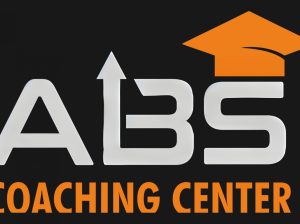 Nashik’s Most Trusted Coaching Center.
