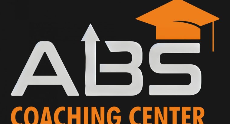 Nashik’s Most Trusted Coaching Center.