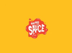 Bring the Sauce