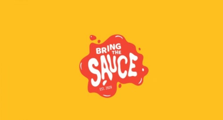 Bring the Sauce