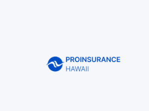 Proinsurance Hawaii