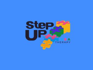 Step Up ABA Therapy