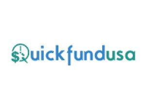 Installment Loans for Bad Credit with Guaranteed Approval